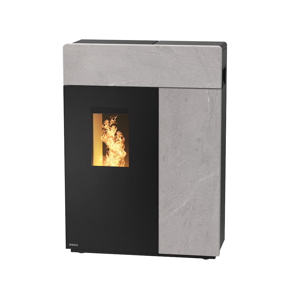 Foto Waarom een pelletkachel een slimme keuze is FotoWaarom een pelletkachel een slimme keuze is